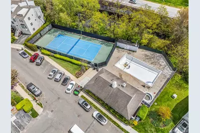 242-37 Oak Park Drive #B, Douglaston, NY 11362 - Photo 5