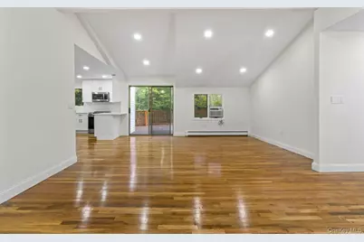 56 McArthur Lane, Smithtown, NY 11787 - Photo 11