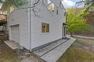 56 McArthur Ln, Smithtown, NY 11787 - Photo 31