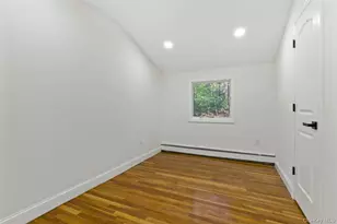 56 McArthur Ln, Smithtown, NY 11787 - Photo 17