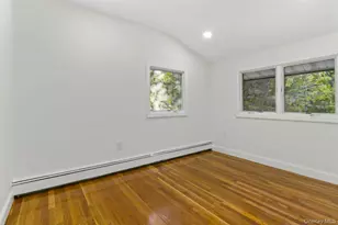 56 McArthur Ln, Smithtown, NY 11787 - Photo 21