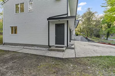 56 McArthur Lane, Smithtown, NY 11787 - Photo 25