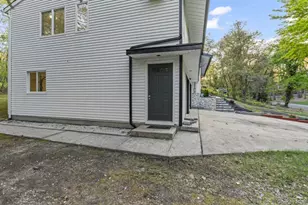 56 McArthur Ln, Smithtown, NY 11787 - Photo 25