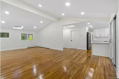 56 McArthur Lane, Smithtown, NY 11787 - Photo 13