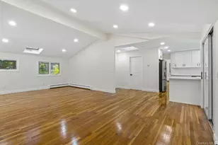 56 McArthur Ln, Smithtown, NY 11787 - Photo 13