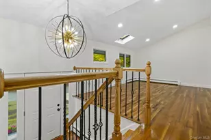56 McArthur Ln, Smithtown, NY 11787 - Photo 3