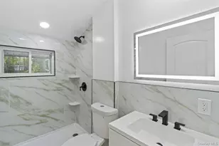 56 McArthur Ln, Smithtown, NY 11787 - Photo 25