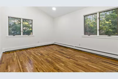 56 McArthur Lane, Smithtown, NY 11787 - Photo 15