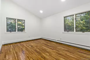 56 McArthur Ln, Smithtown, NY 11787 - Photo 15