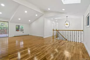 56 McArthur Ln, Smithtown, NY 11787 - Photo 7
