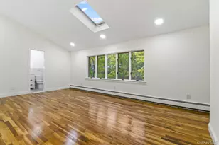 56 McArthur Ln, Smithtown, NY 11787 - Photo 13