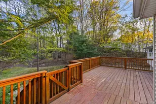 56 McArthur Ln, Smithtown, NY 11787 - Photo 3