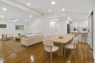 56 McArthur Ln, Smithtown, NY 11787 - Photo 5