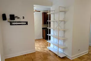 71-36 110th St, Forest Hills, NY 11375 - Photo 11