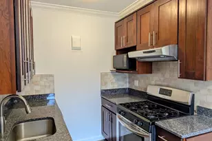 71-36 110th St, Forest Hills, NY 11375 - Photo 15