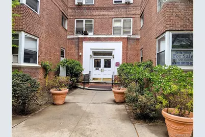 71-36 110 Street #4A, Forest Hills, NY 11375 - Photo 1