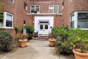 71-36 110th St, Forest Hills, NY 11375 - Photo 1