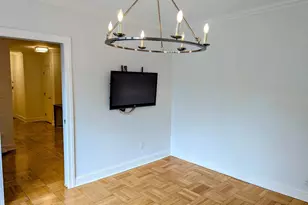 71-36 110th St, Forest Hills, NY 11375 - Photo 17