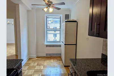 71-36 110 Street #4A, Forest Hills, NY 11375 - Photo 13