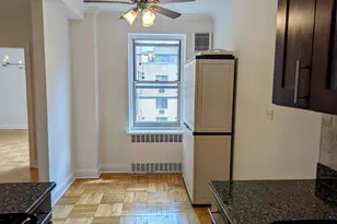 71-36 110th St, Forest Hills, NY 11375 - Photo 13