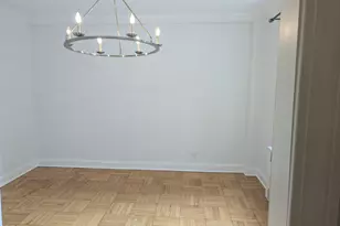 71-36 110th St, Forest Hills, NY 11375 - Photo 19