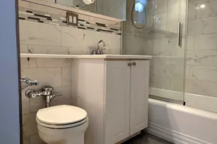 71-36 110th St, Forest Hills, NY 11375 - Photo 9