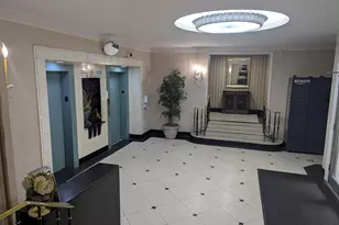 71-36 110th St, Forest Hills, NY 11375 - Photo 3