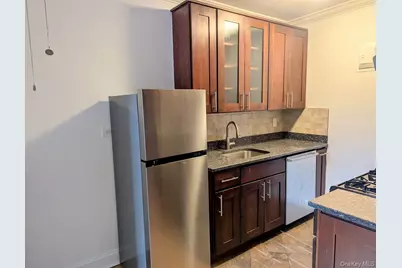 71-36 110 Street #4A, Forest Hills, NY 11375 - Photo 13