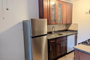 71-36 110th St, Forest Hills, NY 11375 - Photo 13