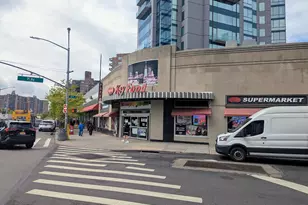 71-36 110th St, Forest Hills, NY 11375 - Photo 23