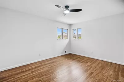 183 N Marginal Road, Jericho, NY 11753 - Photo 15