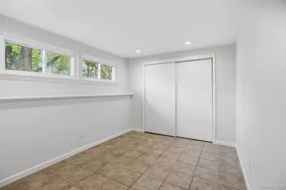 183 N Marginal Road, Jericho, NY 11753 - Photo 23