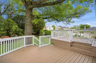 183 N Marginal Rd, Jericho, NY 11753 - Photo 27