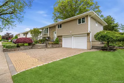183 N Marginal Road, Jericho, NY 11753 - Photo 3