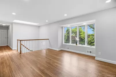 183 N Marginal Road, Jericho, NY 11753 - Photo 7