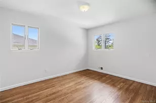 183 N Marginal Rd, Jericho, NY 11753 - Photo 19