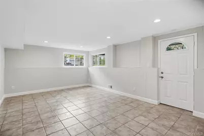 183 N Marginal Road, Jericho, NY 11753 - Photo 21