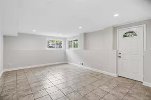 183 N Marginal Rd, Jericho, NY 11753 - Photo 21