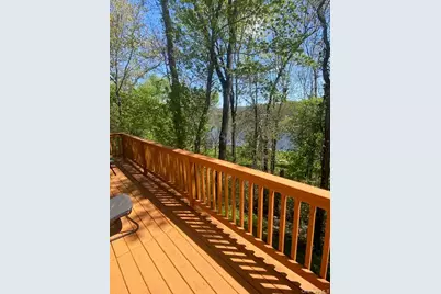 104 Windsor Terrace, Salisbury Mills, NY 12577 - Photo 15