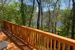104 Windsor Terrace, Salisbury Mills, NY 12577 - Photo 15
