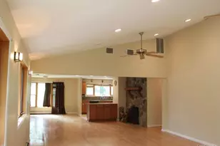 104 Windsor Terrace, Salisbury Mills, NY 12577 - Photo 7