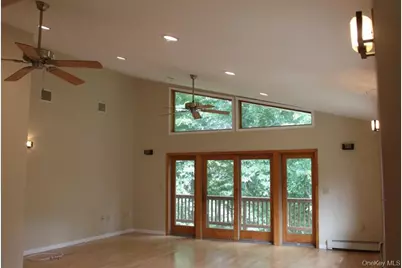 104 Windsor Terrace, Salisbury Mills, NY 12577 - Photo 5