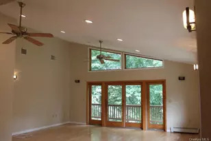 104 Windsor Terrace, Salisbury Mills, NY 12577 - Photo 5