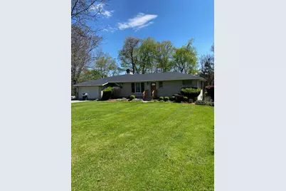 104 Windsor Terrace, Salisbury Mills, NY 12577 - Photo 1