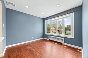 44 Bruce Ln, Westbury, NY 11590 - Photo 7