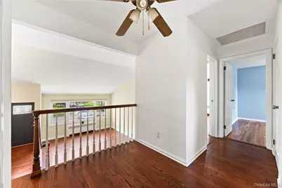 44 Bruce Lane, Westbury, NY 11590 - Photo 11