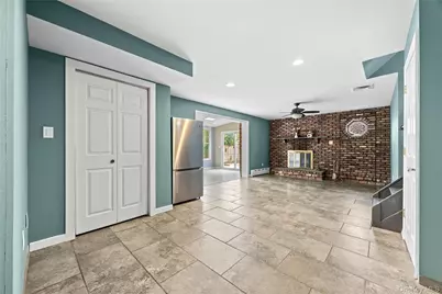 44 Bruce Lane, Westbury, NY 11590 - Photo 21