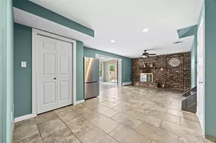 44 Bruce Ln, Westbury, NY 11590 - Photo 21