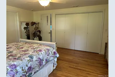 58 Wheaton Avenue, Fishkill, NY 12524 - Photo 9