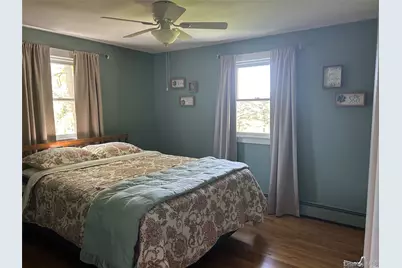 58 Wheaton Avenue, Fishkill, NY 12524 - Photo 15